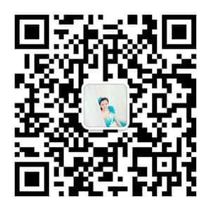 好物优惠商品群