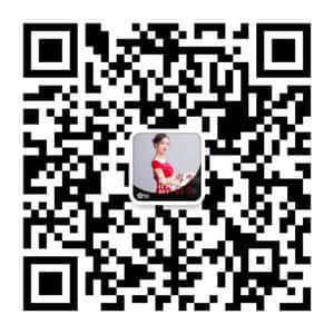 微商小白学习群