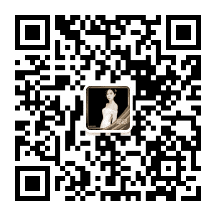 宝妈诚信交流群
