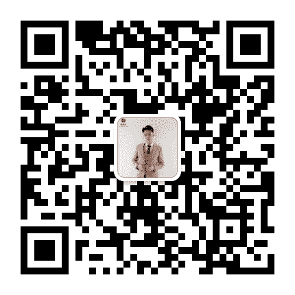 教你快速拥有**是实操