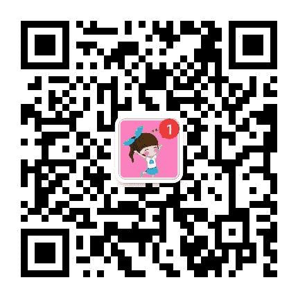 南昌姐妹们交友群