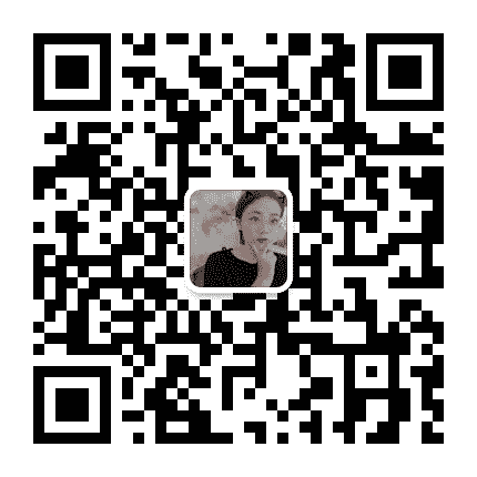 欧束女孩月入上万