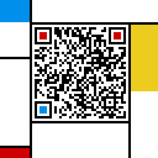 网赚副业群
