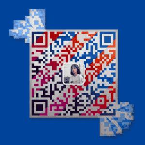 免费副业，广告，**