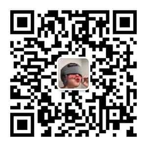 源头货源，全网超低价