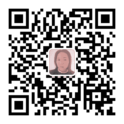 初心优能佳代理商**群