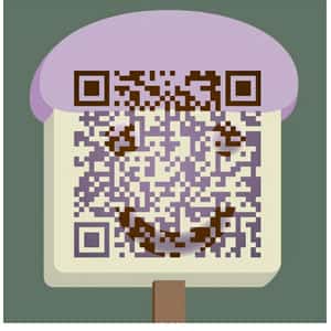 人脉任意加