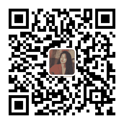 招聘招聘招聘群