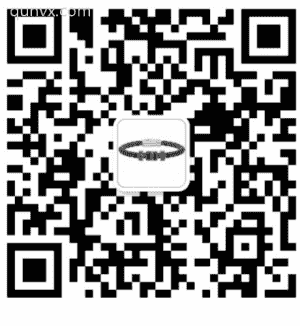 施华洛，潘多拉，apm，供应商
