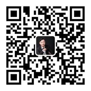 启航相亲交友**福利秒赚秒结1群