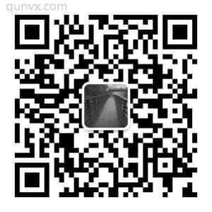 各行各业软件挖掘，缺客户找我