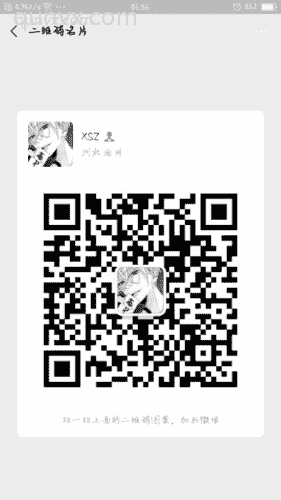 【小贱】优品分享