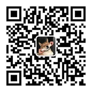 制作小程序