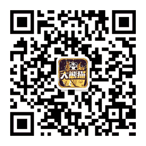 长期靠谱项目