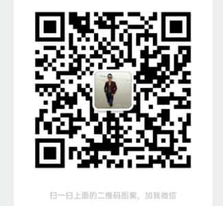 益肾宝全国招商代理