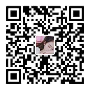 【拼夕夕购物优惠1群】