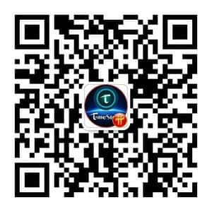 DCEP央行国际钱包推广交流群