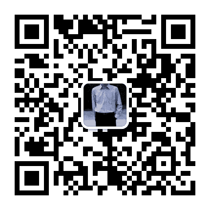 全网省钱购物群