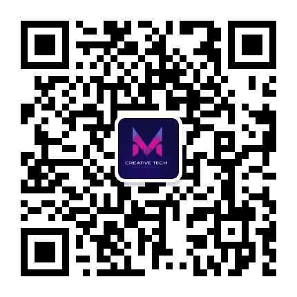 最新0成本免费教你网赚