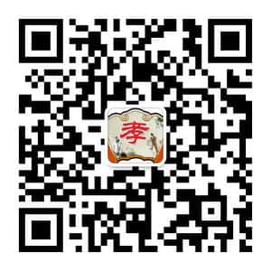 跟着南哥去旅行