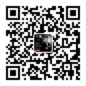 免费学习网赚技巧，资源群