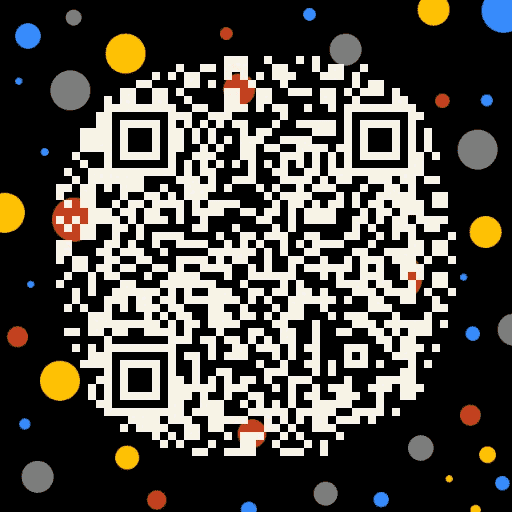 学习交流
