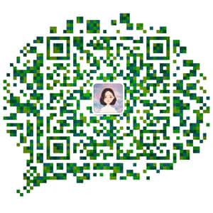 ㊙️春节七天乐yy群