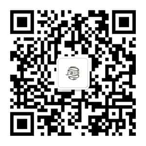 精品互联网网赚副业群