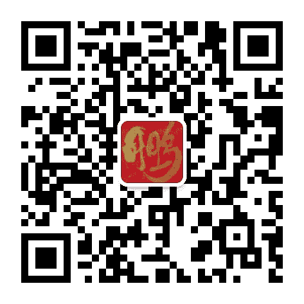 上海好物分享群