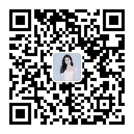 最美副业每天几分钟搞定副业