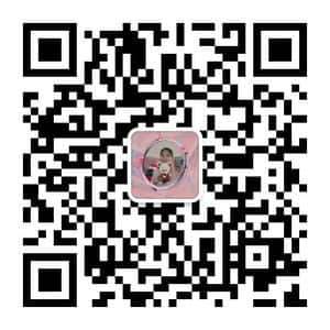 爱美食的小瘦子