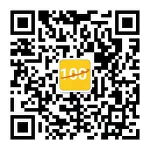 百赚王项目群