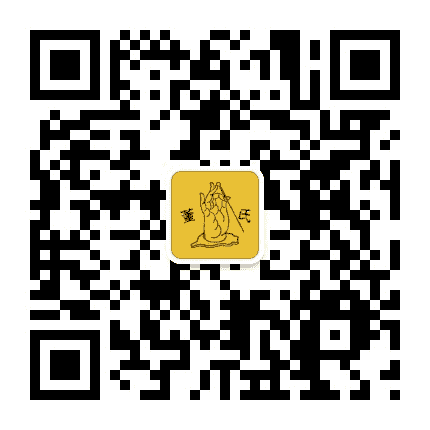 小儿保健群
