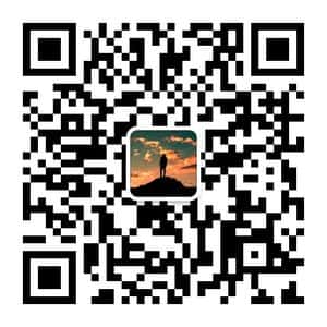 创业群