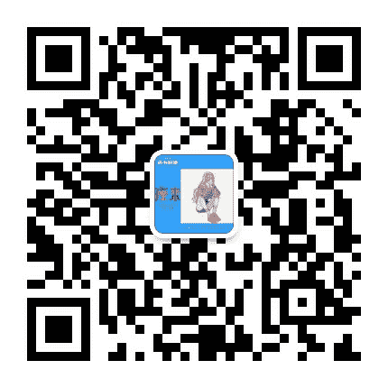 健身团队