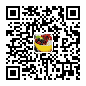 宝妈创业学习群