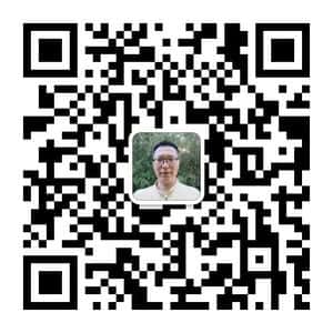 正一普法小群