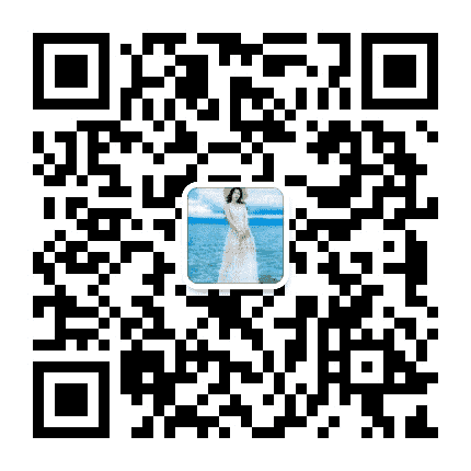 宝妈母婴好物闲置分享