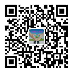 赚钱兼职群