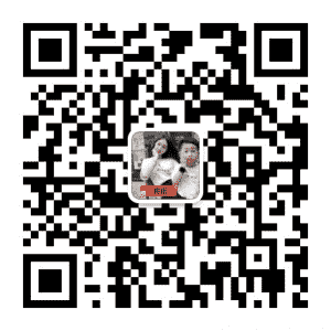 宝妈交流群，互粉群