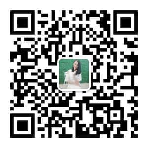 副业群