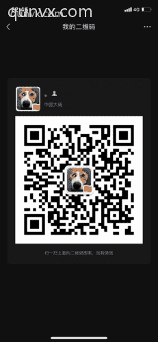 淘宝吧、京东、