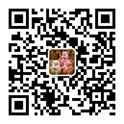 学生打工族宝妈靠谱项目群禁互加