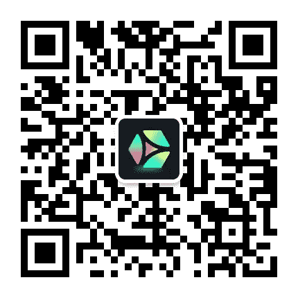 郑家军短视频推广收益6