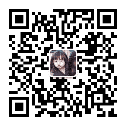 互联网投资