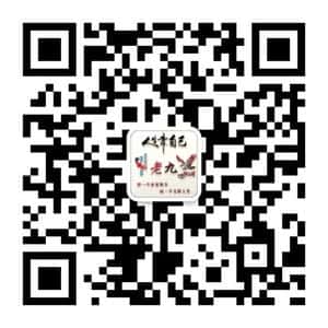 副业项目资源库