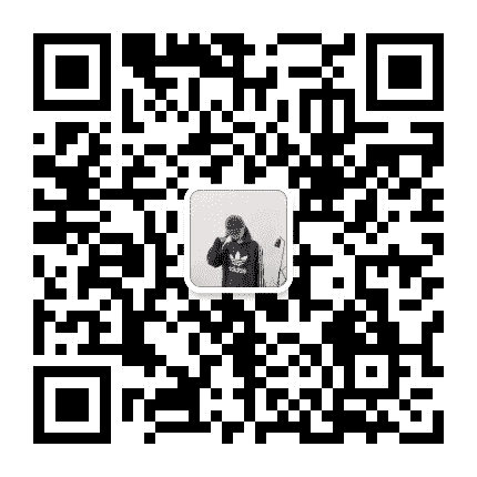 阿婉全球网购