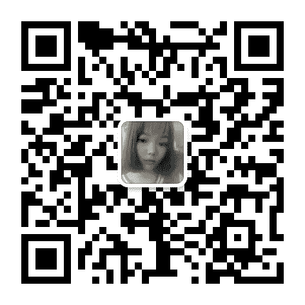 辣妈辣妹交流群