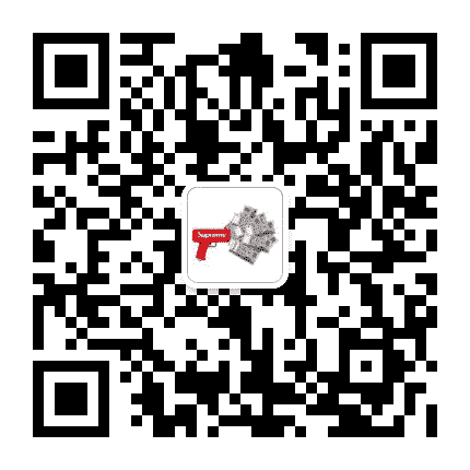 网赚零撸项目群
