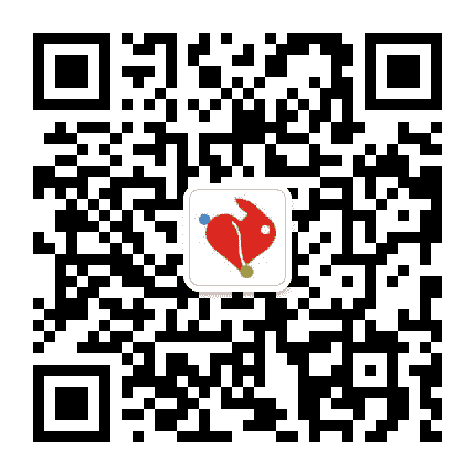 高端企业家群